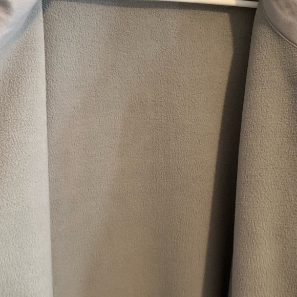 Storm pack - Picture 4 of 4